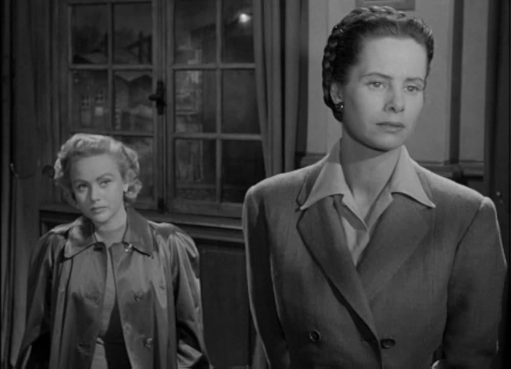 ラインの処女号の画像