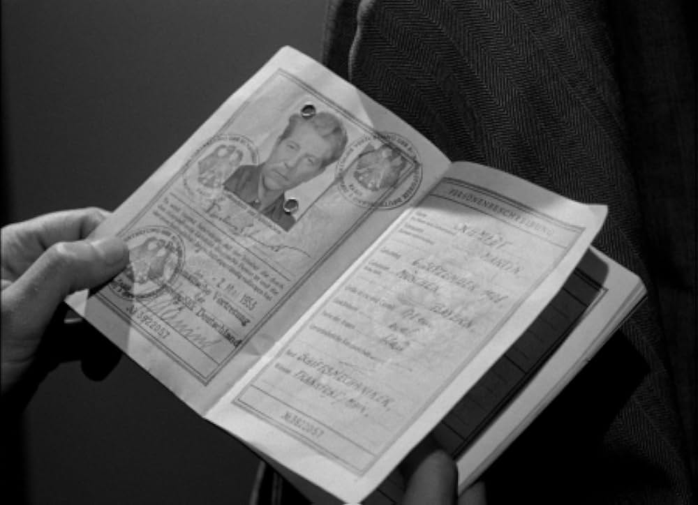 ラインの処女号の画像