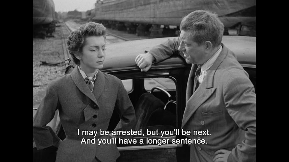 ラインの処女号の画像