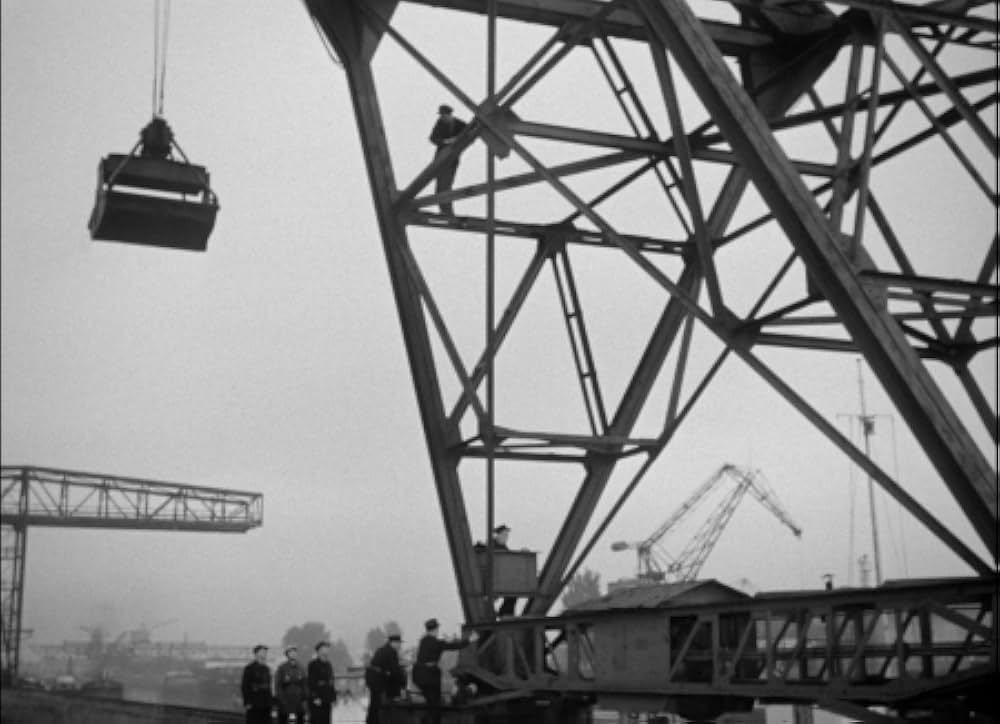 ラインの処女号の画像