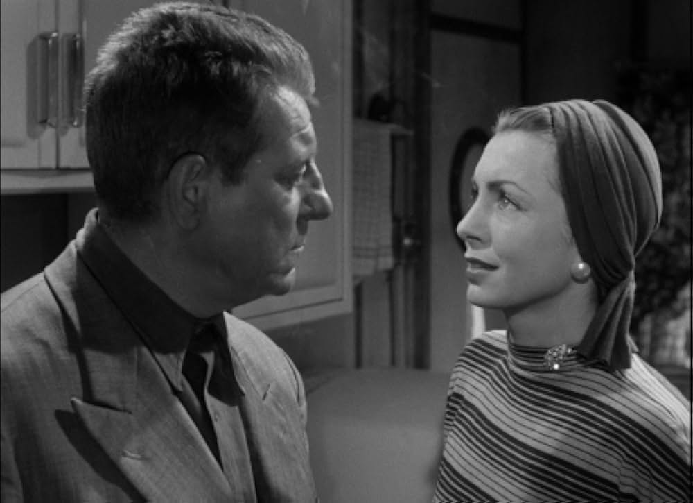 ラインの処女号の画像