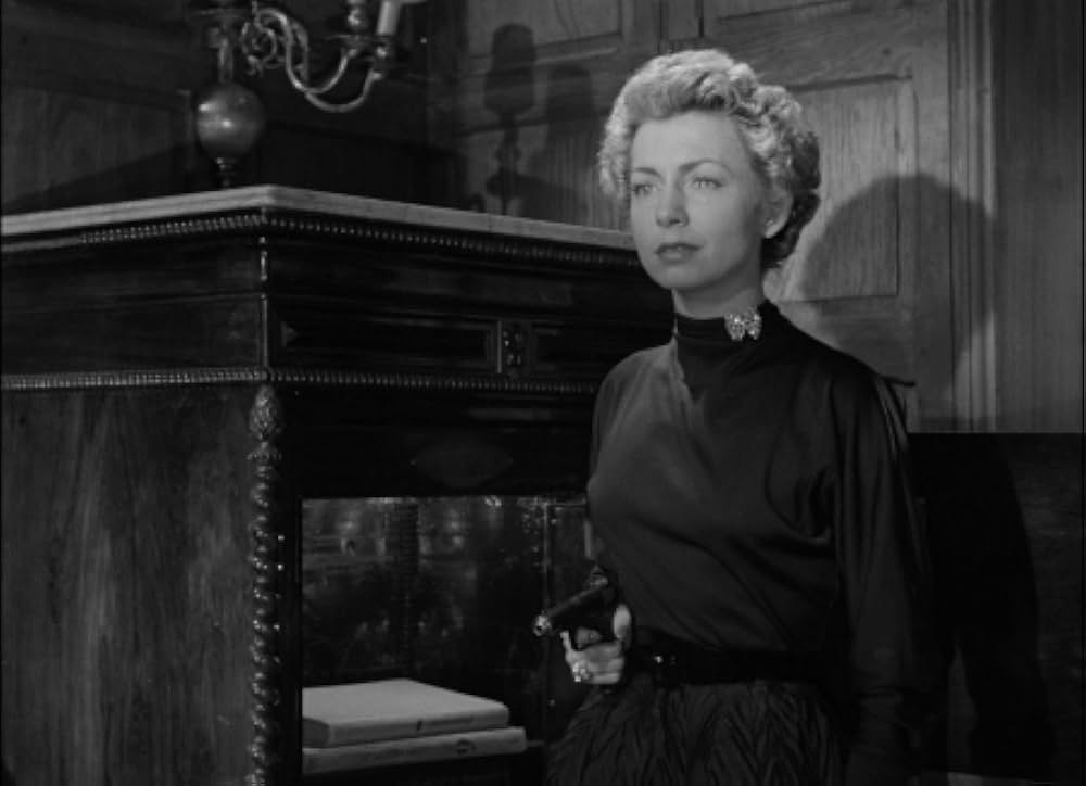 ラインの処女号の画像