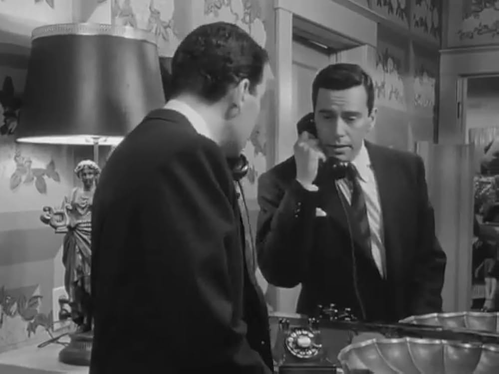 捕らわれの町の画像