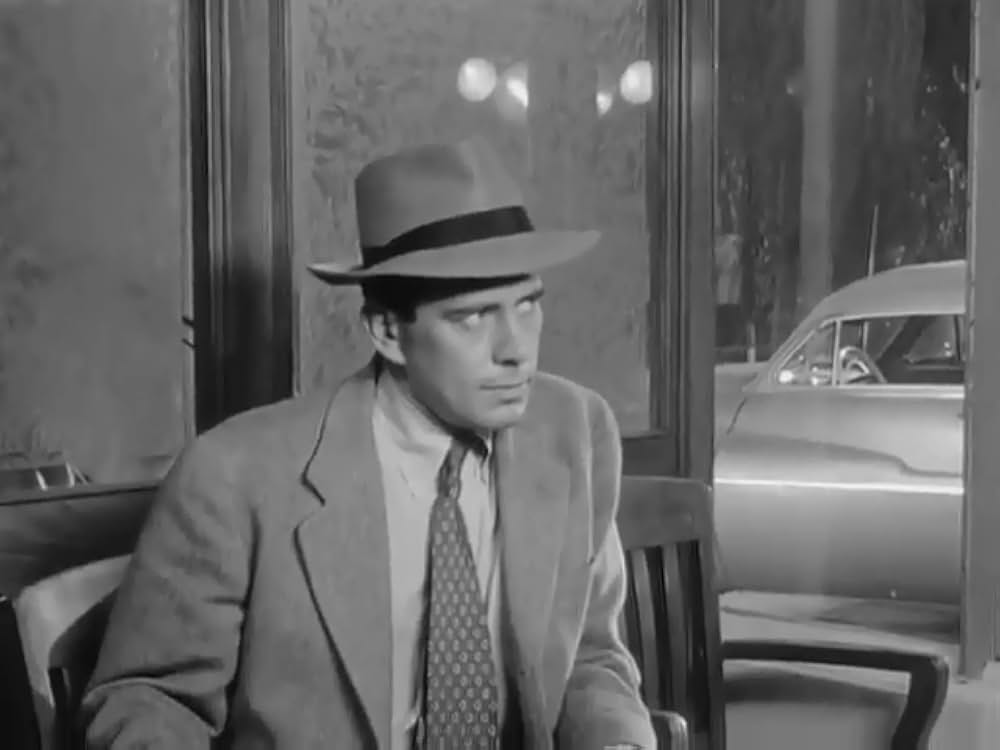 捕らわれの町の画像