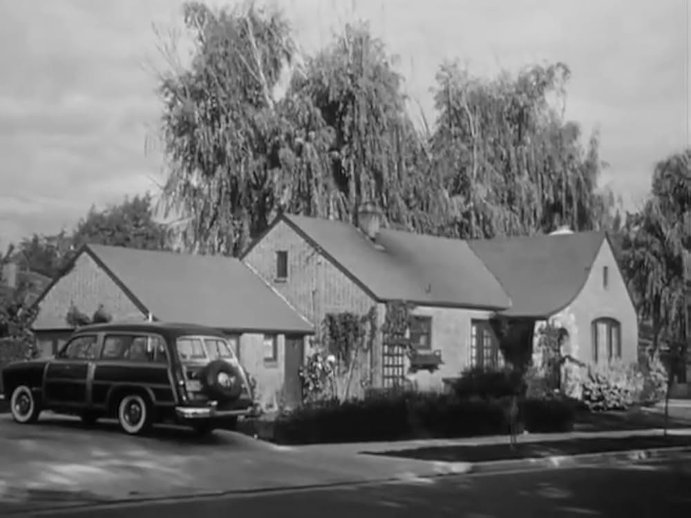 捕らわれの町の画像