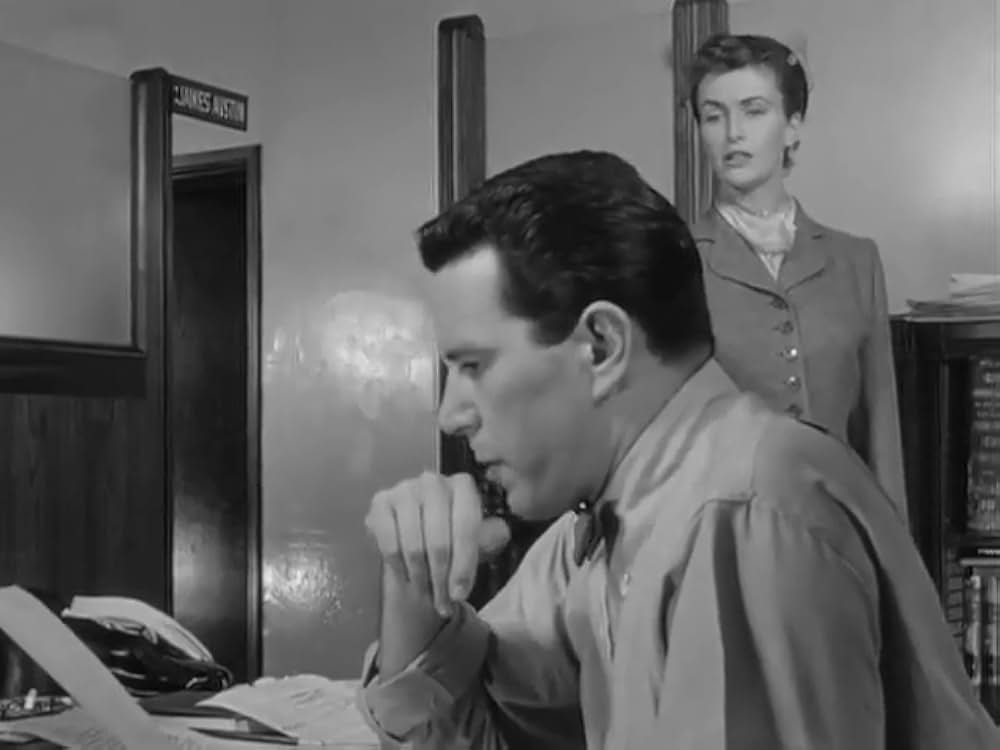 捕らわれの町の画像