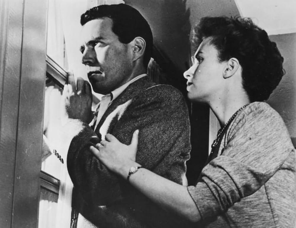 捕らわれの町の画像