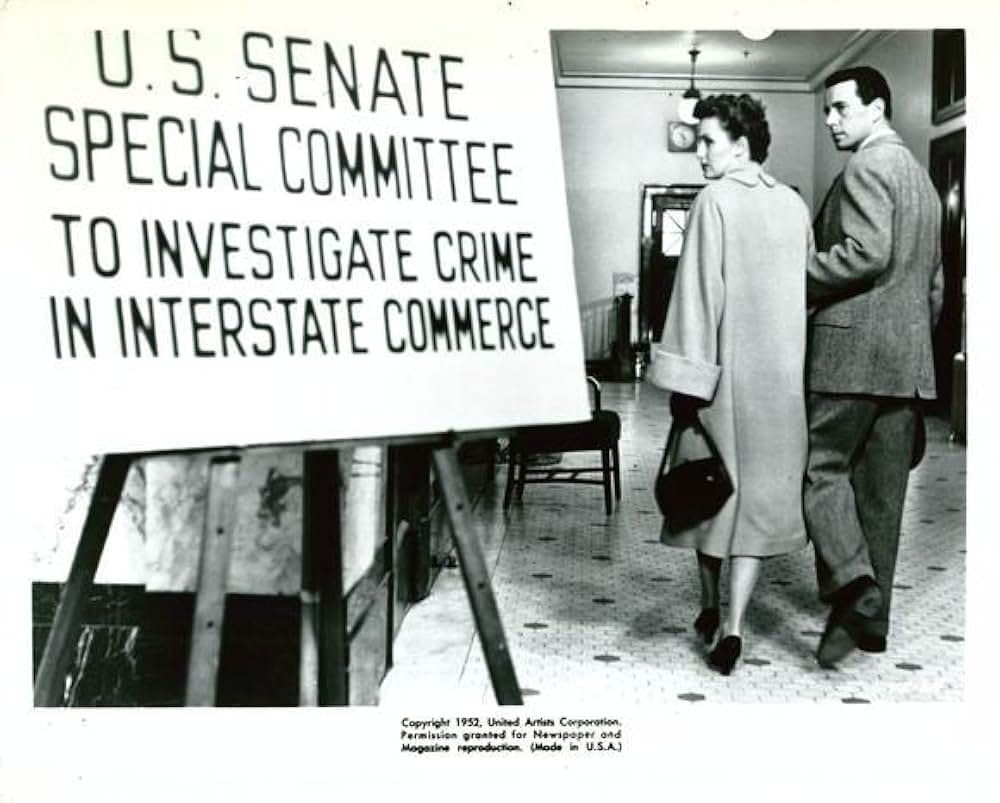 捕らわれの町の画像