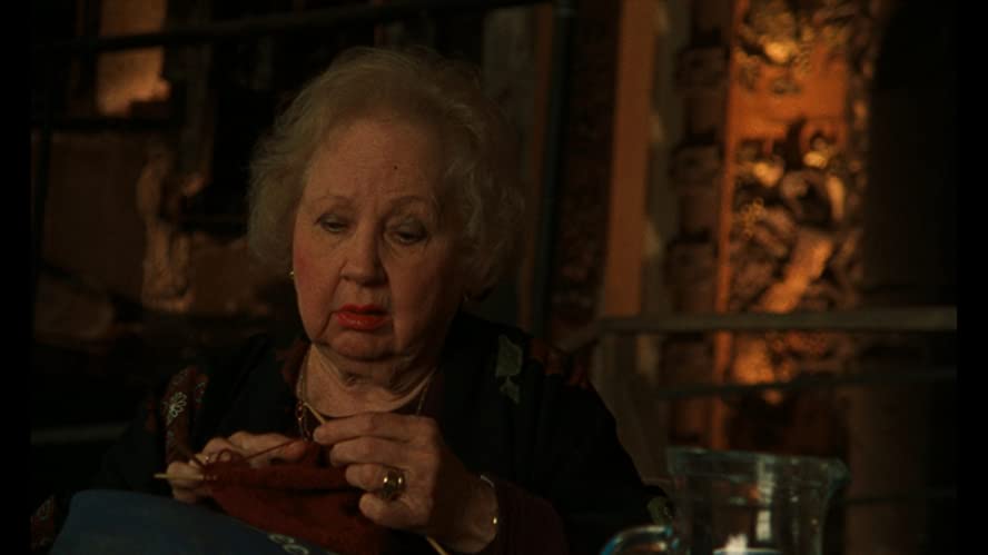 42丁目のワーニャの画像