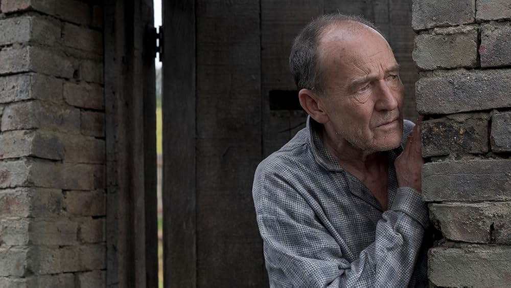 お隣さんはヒトラー？の画像