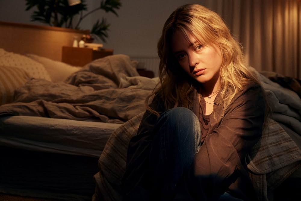 あなたをつくるものの画像