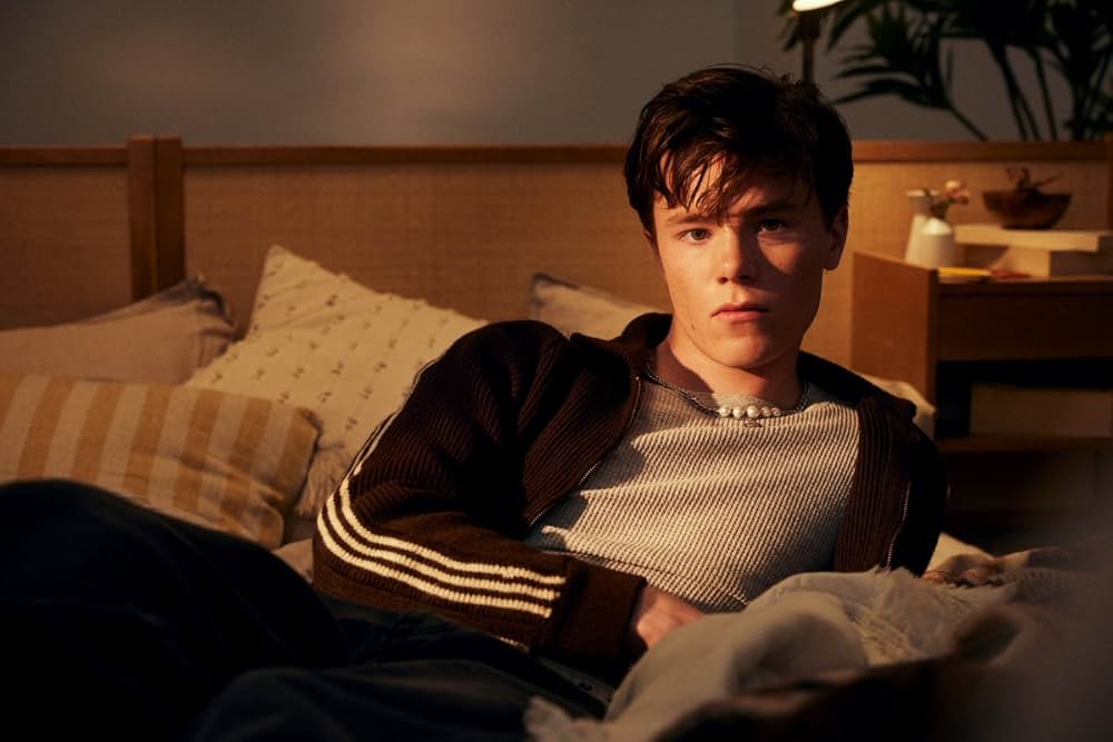 あなたをつくるものの画像