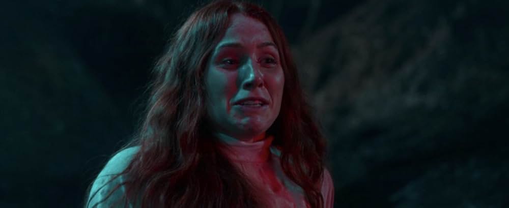 映画検閲の画像