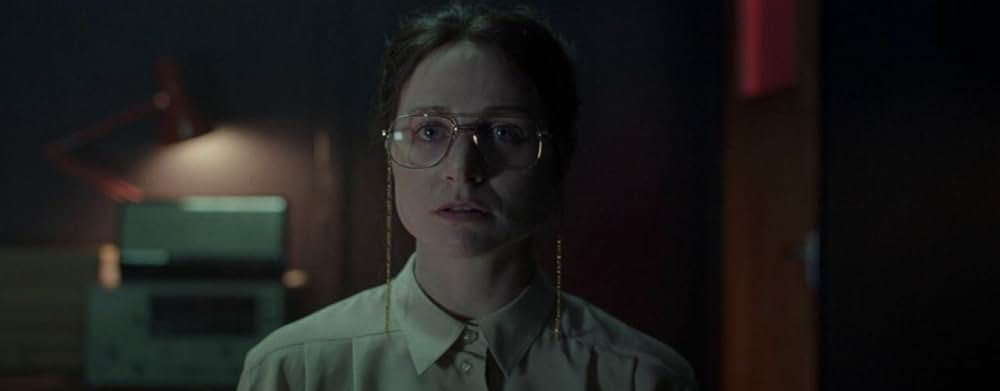 映画検閲の画像