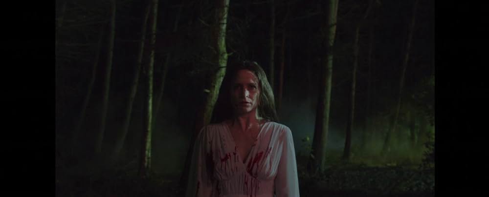 映画検閲の画像