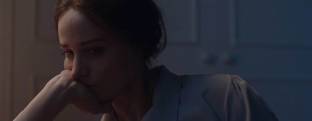 映画検閲の画像