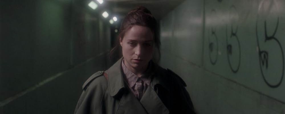 映画検閲の画像