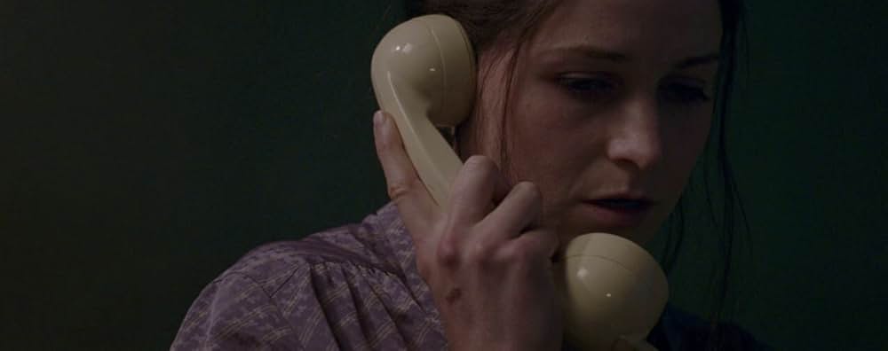 映画検閲の画像