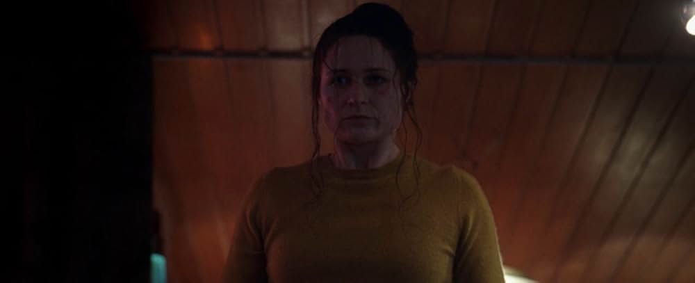 映画検閲の画像