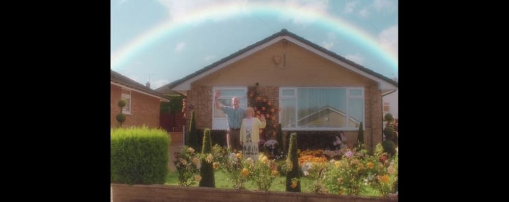 映画検閲の画像