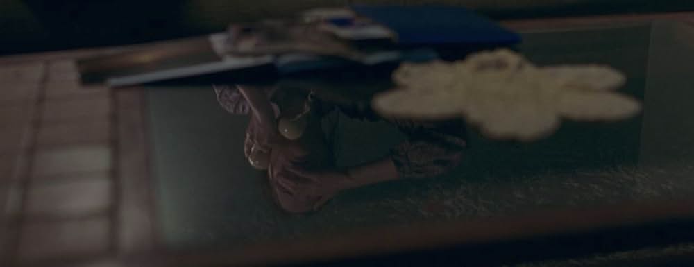 映画検閲の画像