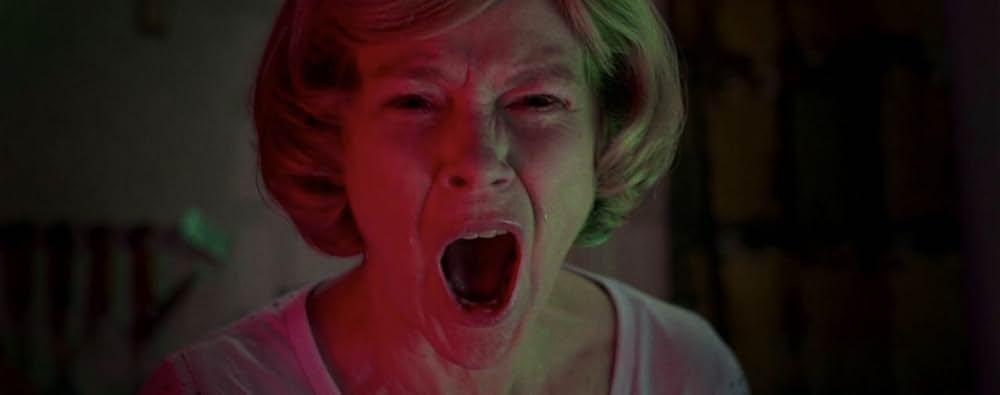 映画検閲の画像