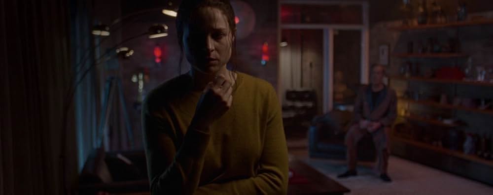 映画検閲の画像