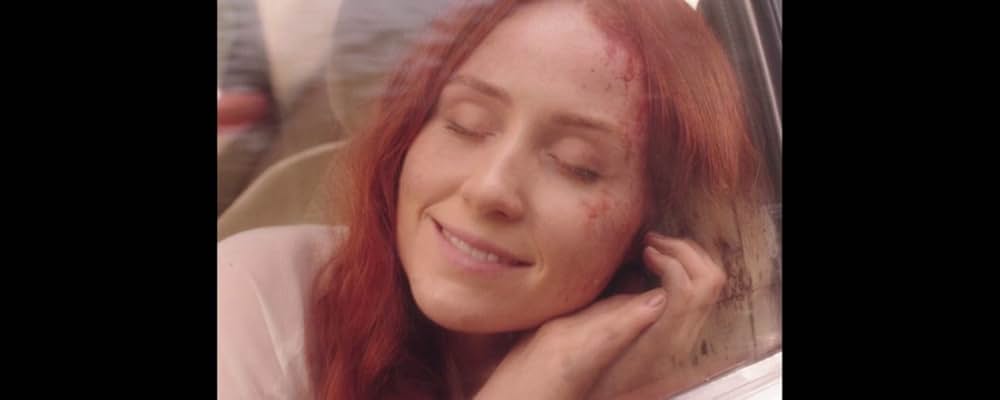 映画検閲の画像