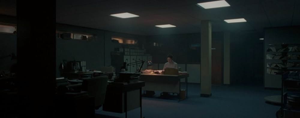 映画検閲の画像