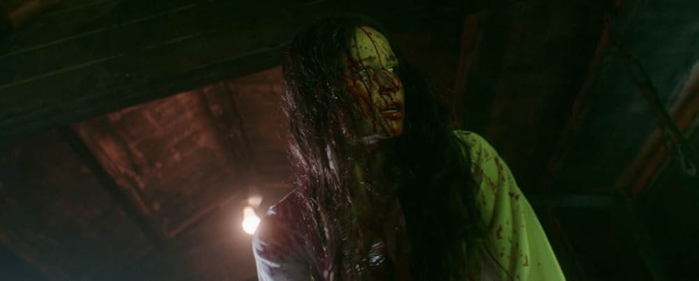 映画検閲の画像