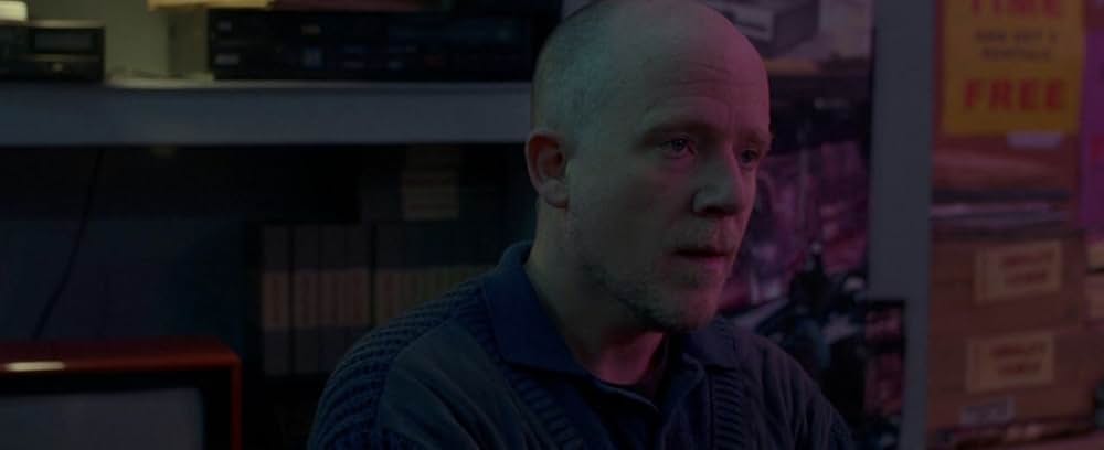 映画検閲の画像