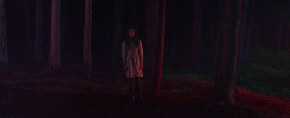 映画検閲の画像