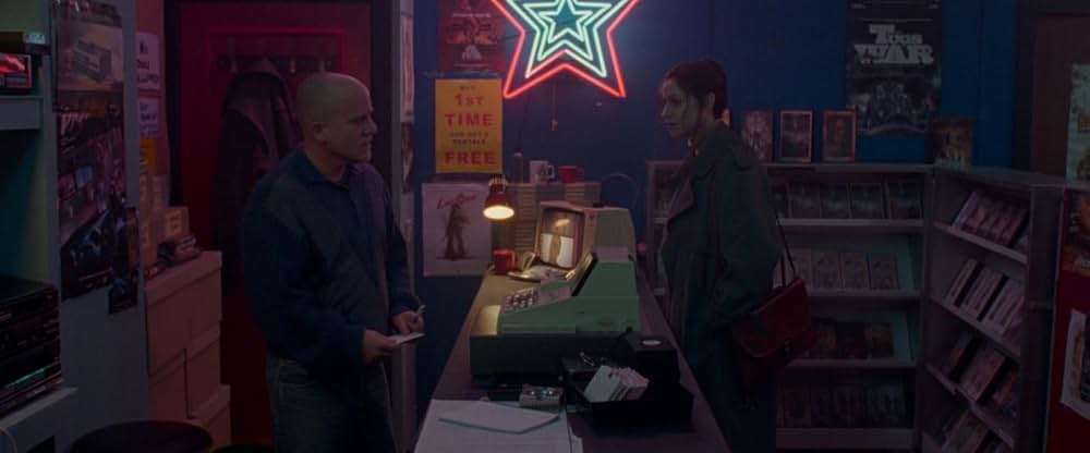 映画検閲の画像