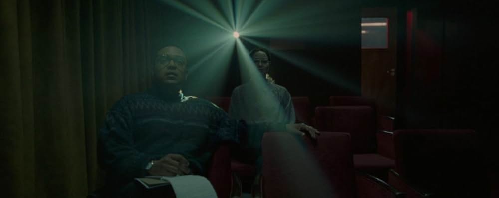 映画検閲の画像