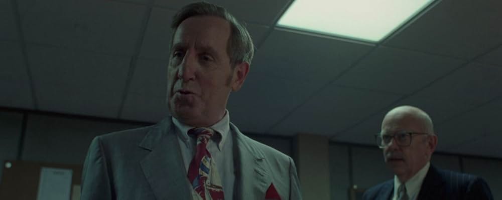 映画検閲の画像