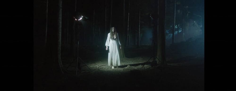 映画検閲の画像