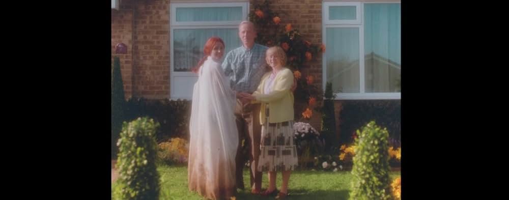 映画検閲の画像