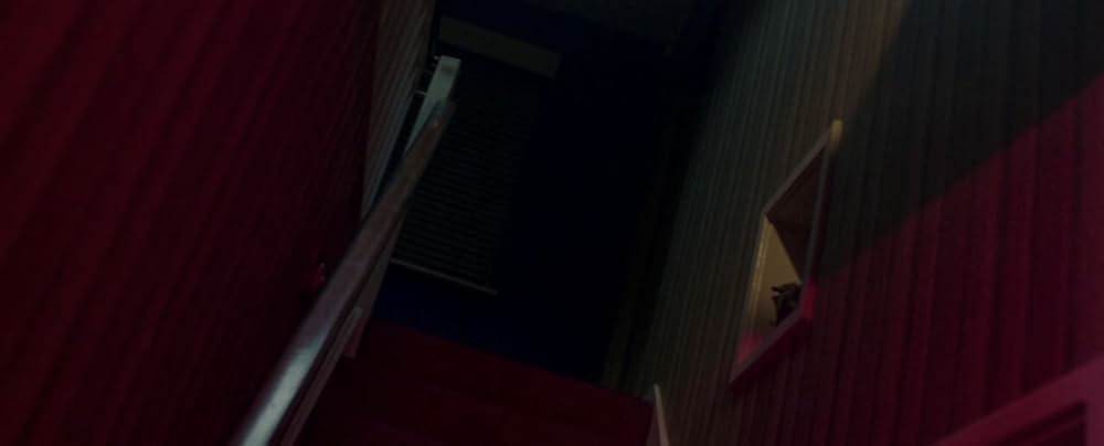 映画検閲の画像