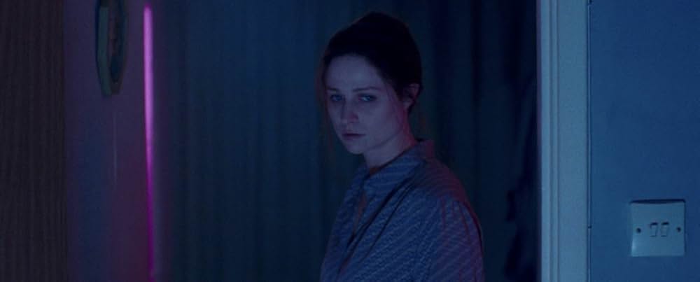 映画検閲の画像