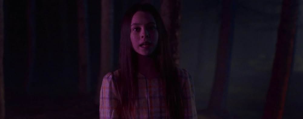 映画検閲の画像