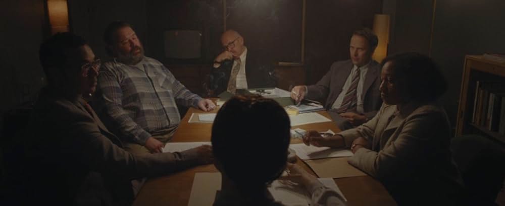 「映画検閲」の画像