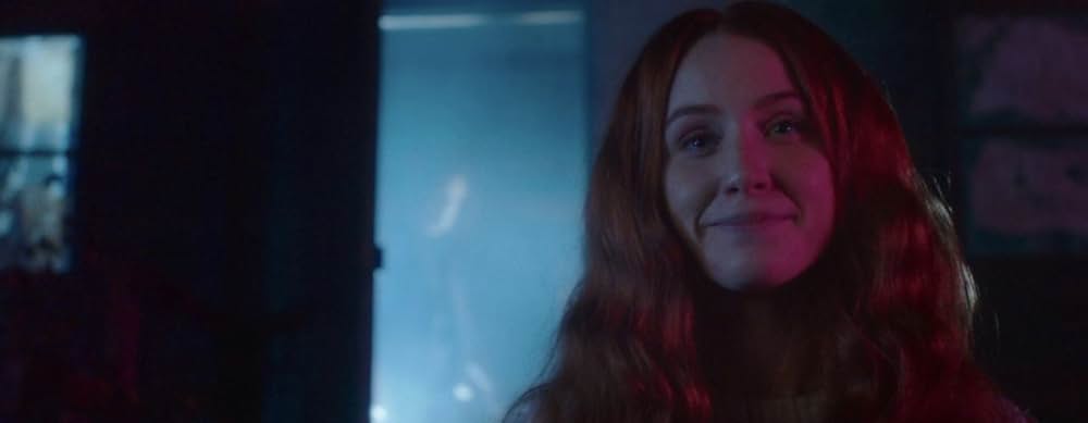 映画検閲の画像