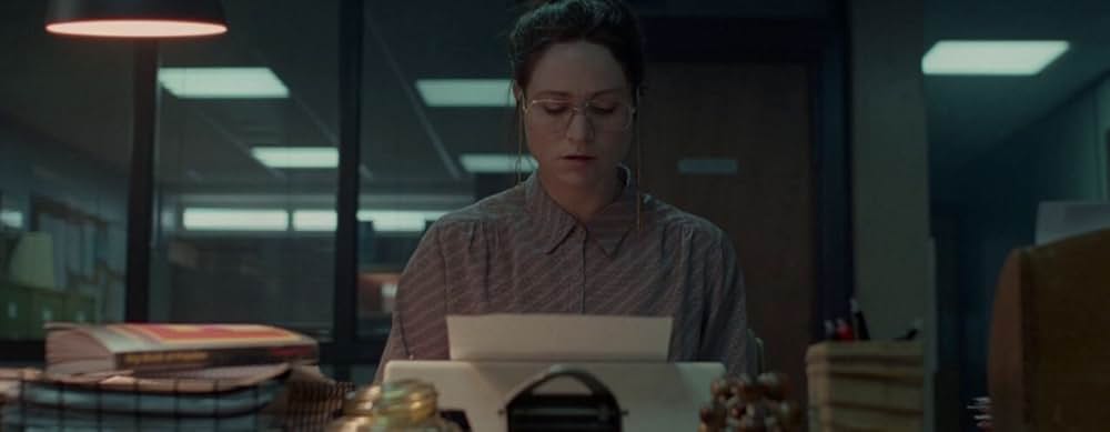 映画検閲の画像