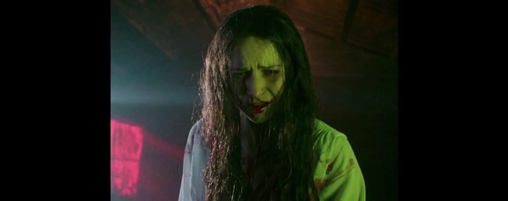 映画検閲の画像