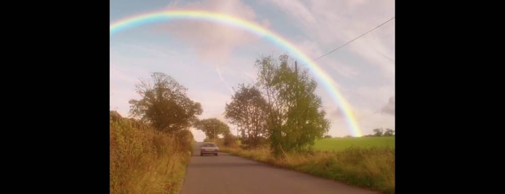 映画検閲の画像