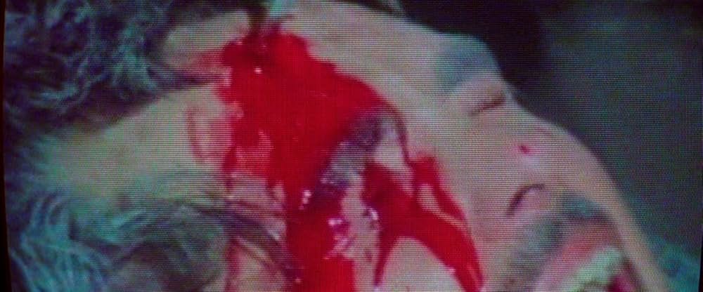 映画検閲の画像