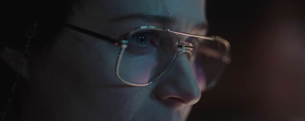 映画検閲の画像