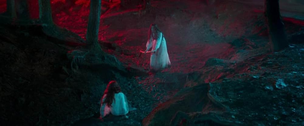 映画検閲の画像