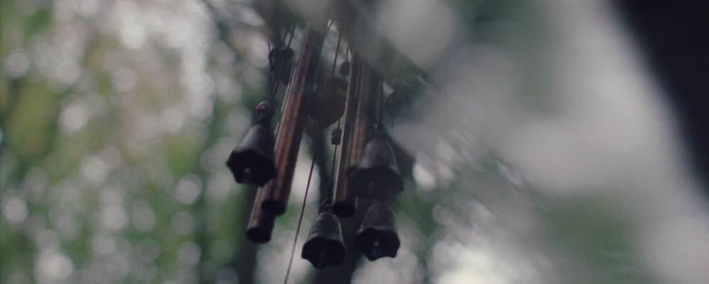 映画検閲の画像