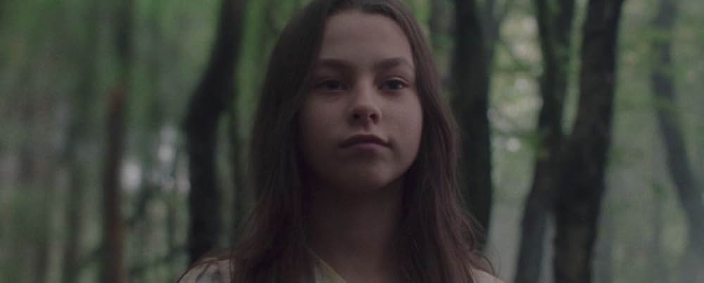 映画検閲の画像